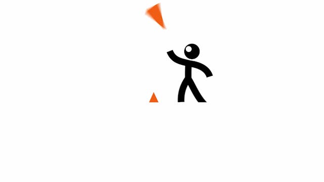 Sguardi Altrove 2021 - The_Blue_Girl_HD_St_Clean_h264