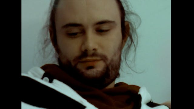 Lo schermo dell'arte - Eoghan Ryan_TRULY_RURAL_MASTER_1920x1080