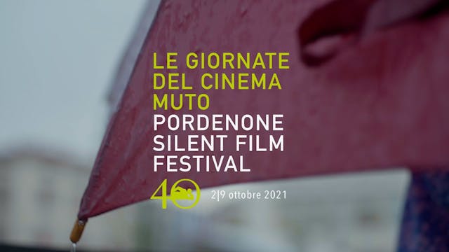 GIORNATE CINEMA MUTO - 09_SABATO_09_ott_2021-POM