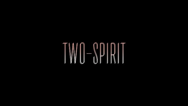 SHORTS 2022 - 75_two spirits da dcp_no subs (1)