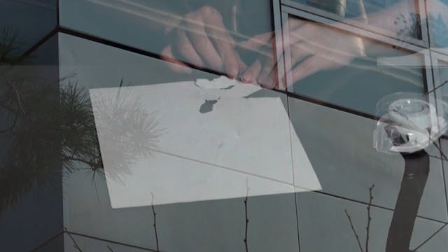 KOREA 2022 - Stitching Photography_Clean