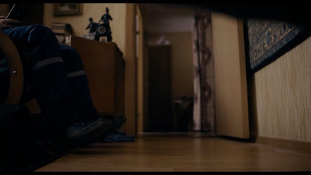 LINEA D'OMBRA 2022 - Cop - LDO Marcello De Martino