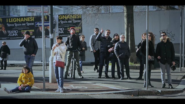 ISCHIA GLOBAL - GIOJA22_H264_subita