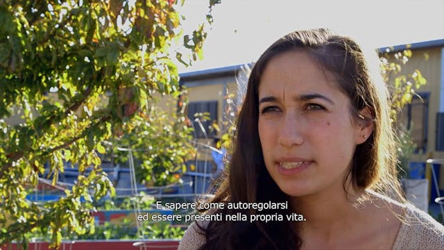 SOTTO18 - Be Happy_Film