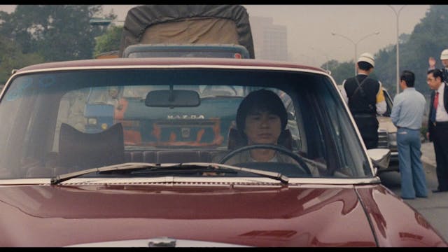 Paolo Pellicano - TaipeiStory_NAN-IT_1080p24_h264_20Mbps_IR-TKD_997_MYm