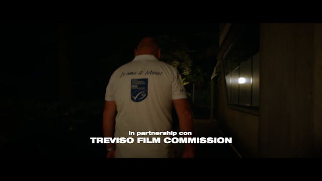 LA italia 2022 - IO CREDO sub eng (2021) 2K Dolby Surround 5.1