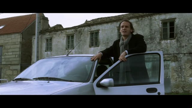 MIOCINEMA - MARE DENTRO - ITA