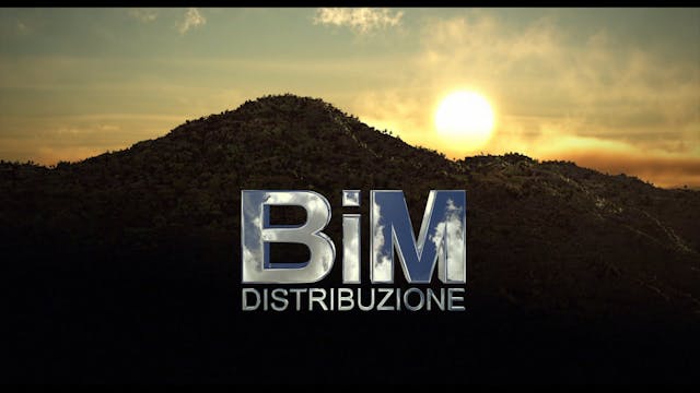 LANTERNE MAGICHE - LeMeraviglie_Ftr_Hd_25_It_ltrt