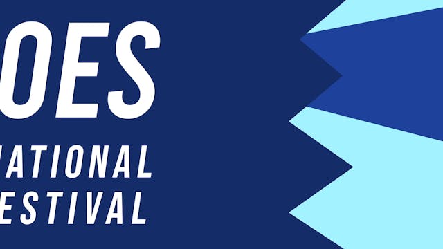 HEROES - 42_PriscaAmori_Patrignani