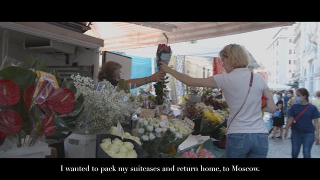 cortinametraggio - Lorenzo Mariotti - FENICE ultimo exp