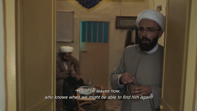 CAPRI HOLLYWOOD 2021 - Obituary-1280