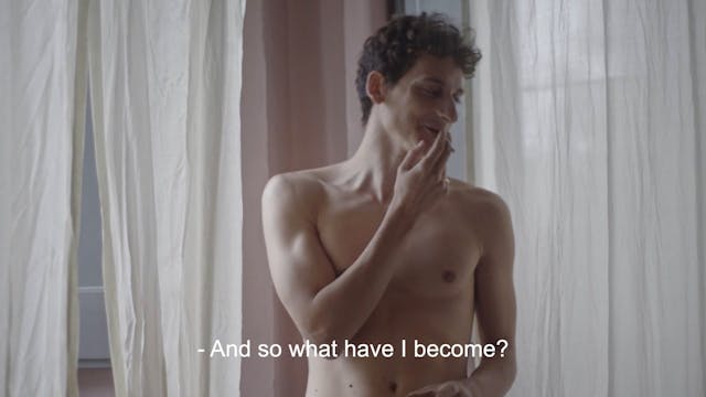 LA Italia 2022 - ALIMA_Master H264_stereo_20210531_SUB ENG