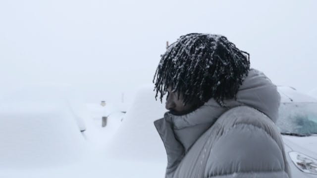 LESSINIA - l_aventure clean vimeo