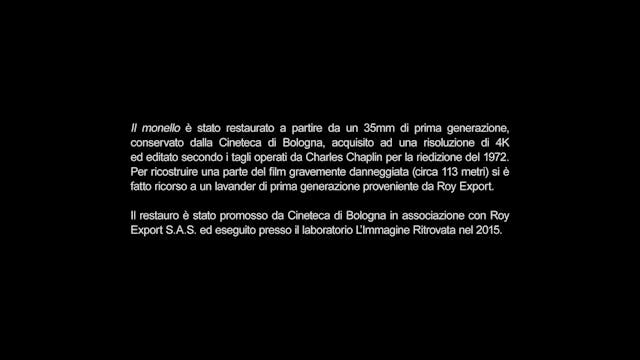 Paolo Pellicano - The Kid_6Mbps_MYm