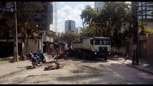 queer 2022 - follow-the-protocol-vo