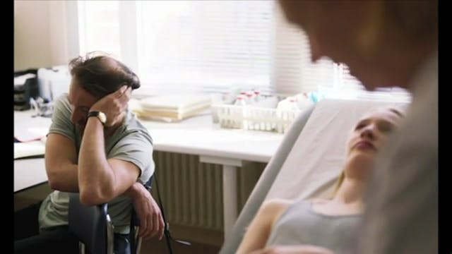 MIOCINEMA - girl - vo