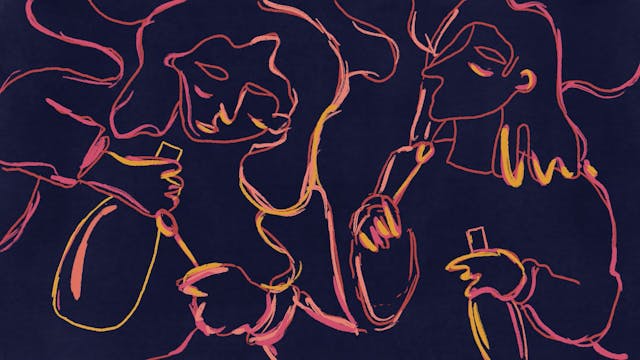 SEDICICORTO 2021 - EN RANG PAR