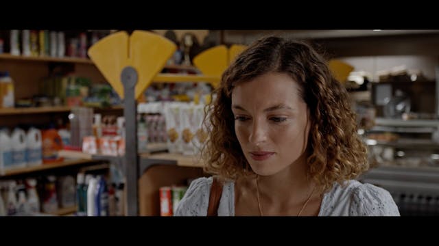 RIFF - Malgrado Te (In Spite of You)