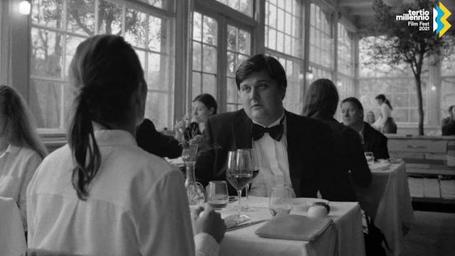 Luciano Vittori - VIKTOR ON THE MOON_...