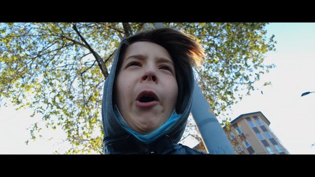 BIOGRAFILM 2022 - NullaDiSbagliato_FullHD_intSCOPE_25p_stereo_MyMovies