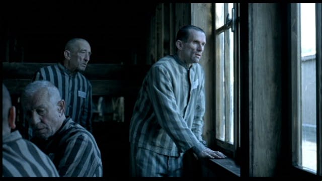 bergamo - Valentina Masper - Der neunte Tag - The Ninth Day