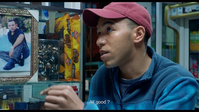 MEDFILM 2021 - JMAR_VOSTEN_SHR_2K_F-185_1998x1080_25FPS_REC709-G24_H264_10Mbs