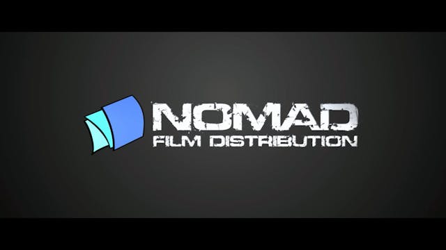 NOMAD - RARA ITA