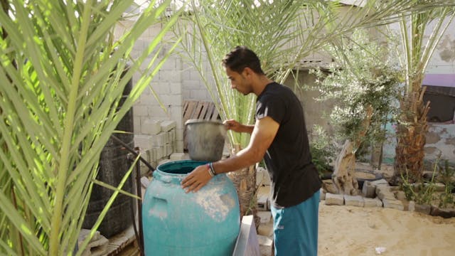 RETE DEGLI SPETTATORI - one more jump HD 25p con audio v1_1080p