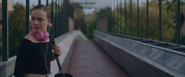 CAPRI - SULLE_PUNTE_2k_scope_sv v3 eng sub