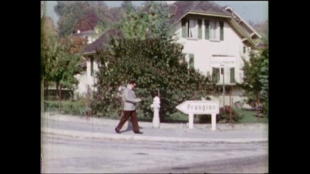 emiliano aiello - Per tutta la vita