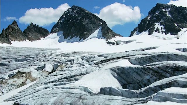 Alessandro Giordani - MESCALITOLIVE_FILM_A_SYMPHONY_OF_SUMMITS