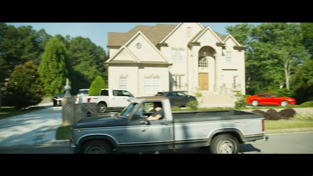 MIOCINEMA - La Truffa Dei Logan - VO