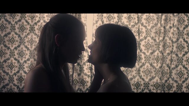 MYRELOAD - Valzer - sub ITA 24FPS