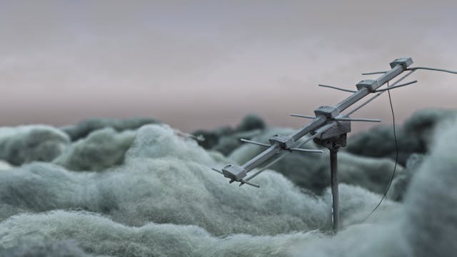 MYRELOAD - Entre_Baldosas_(Cracks_in_the_Pavement)_xH264_HB-SuperHigh