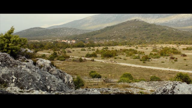 LUX - 05_Sole Alto HD - VO sub ITA