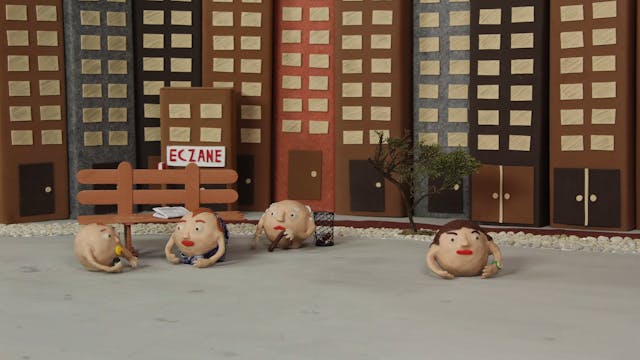 BIG - 05_HomurHomur_SHR_TR-XX_1080p23.98_h264-12Mbps_201118