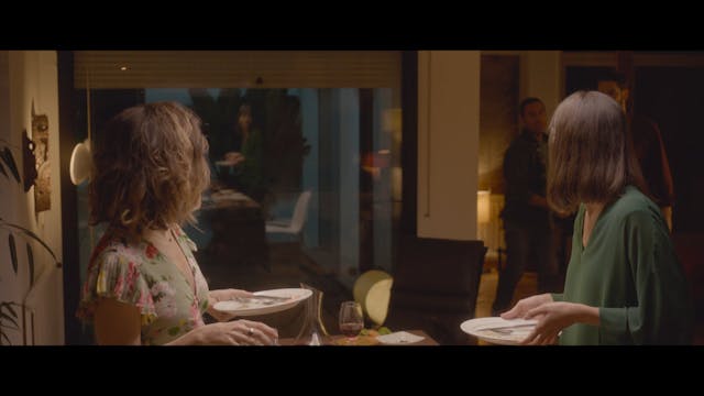 ARTELESIA - UN BRINDIS - SUB ITALIANO