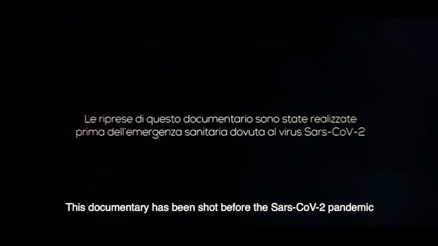 LA Italia 2022 - 65 ROSE -SUBENG_5GB