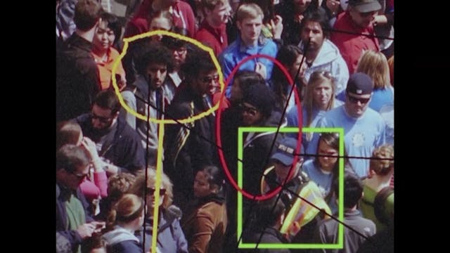 POPOLI - Forensickness_FTR_1080p