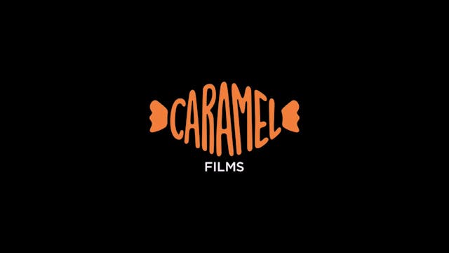 Mescalito Film - Fragile Equilibrio_File ITA_20