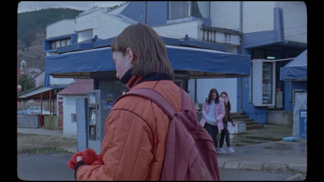 MEDFILM 2021 - Severen Pol_NorthPole_EN_clean_1080p_24fps