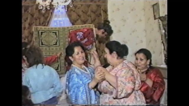 POPOLI - DANS-LA-MAISON_FTR_1080p