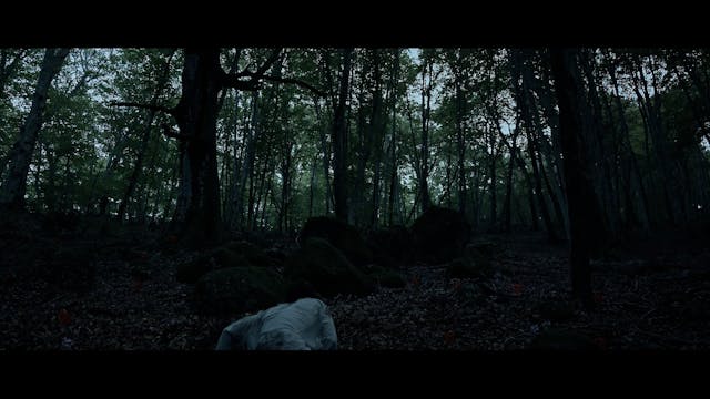 caprihollywood2021 - Cuore di strega (Marco Baroni) - 1920x1080 23.98 