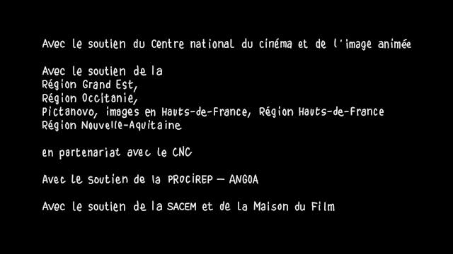 FUTURE FF 2022 corti - Seniors 3000