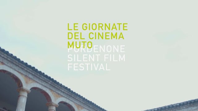 GIORNATE CINEMA MUTO - 08_VENERDI_08_ott_2021-SERA