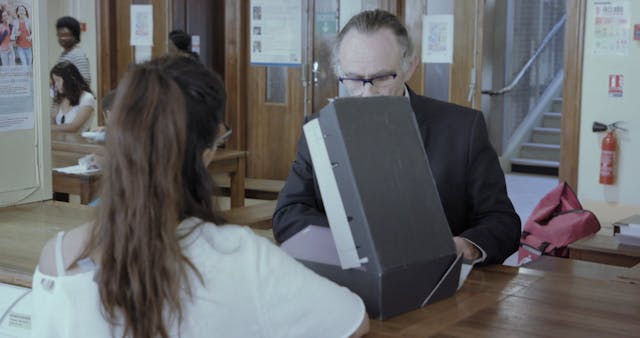 POPOLI - L_ILE_DES_PERDUS