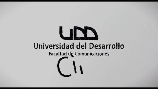 terraviva - NEST_H264_ENGLISH