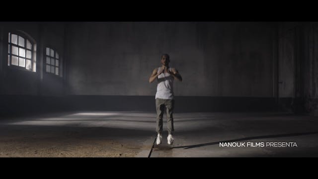 ENTRE DOS MUNDOS - el-circolo-vo