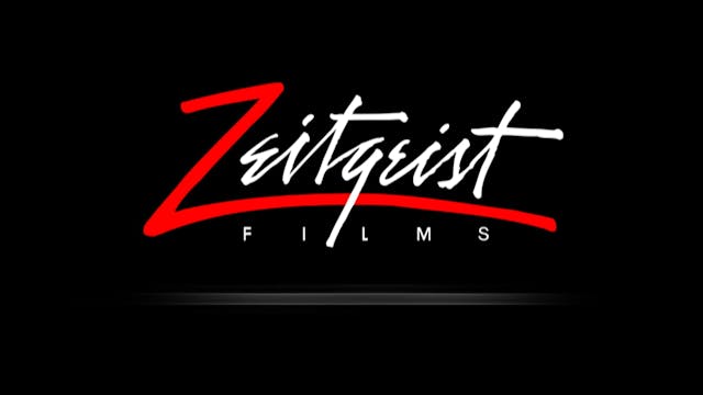 MYMOVIESLIVE - Eva Hesse (Marcie Begleiter-2016) SUB ITA