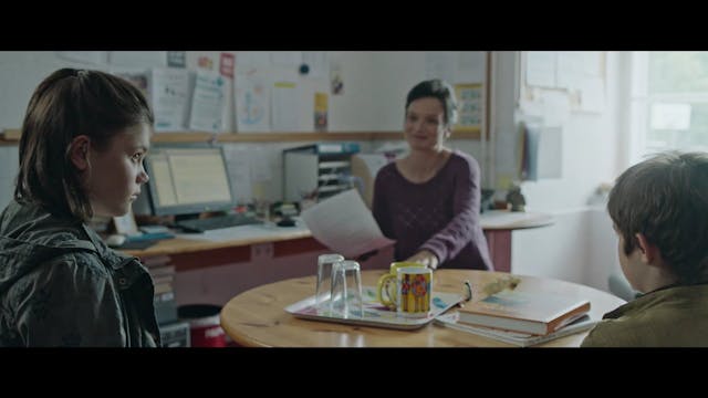 TAORMINA - oscar & lilly